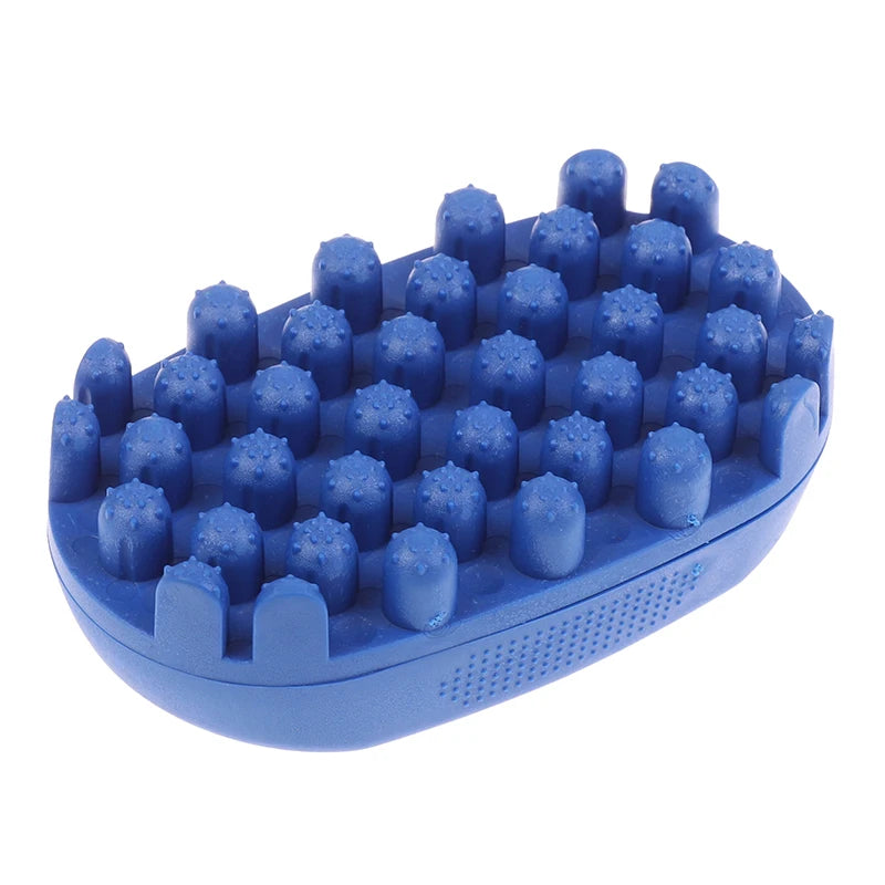1pcs Professional Curly Hair Sponge