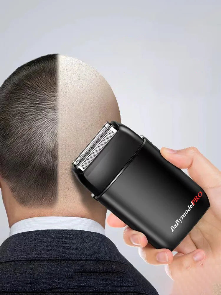 7500RPM Babymodel PRO