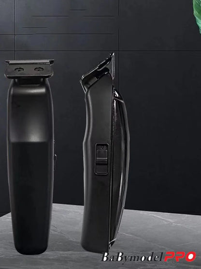 7500RPM Babymodel PRO