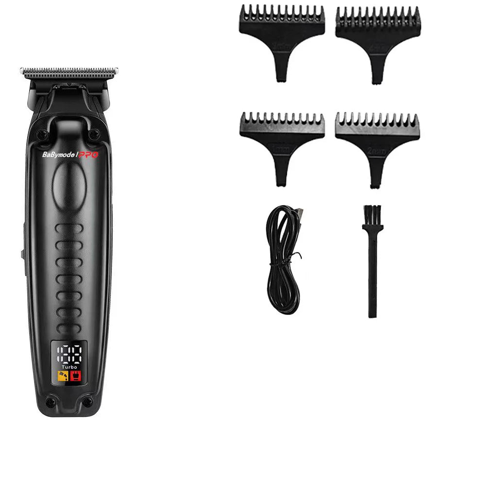 7500RPM Babymodel PRO