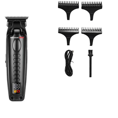 7500RPM Babymodel PRO