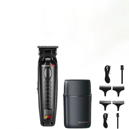 7500RPM Babymodel PRO