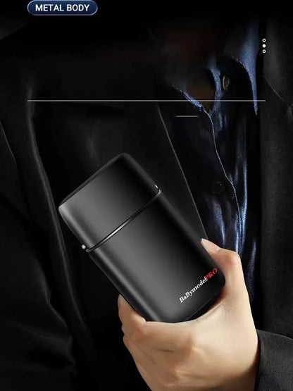 7500RPM Babymodel PRO