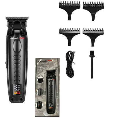 7500RPM Babymodel PRO