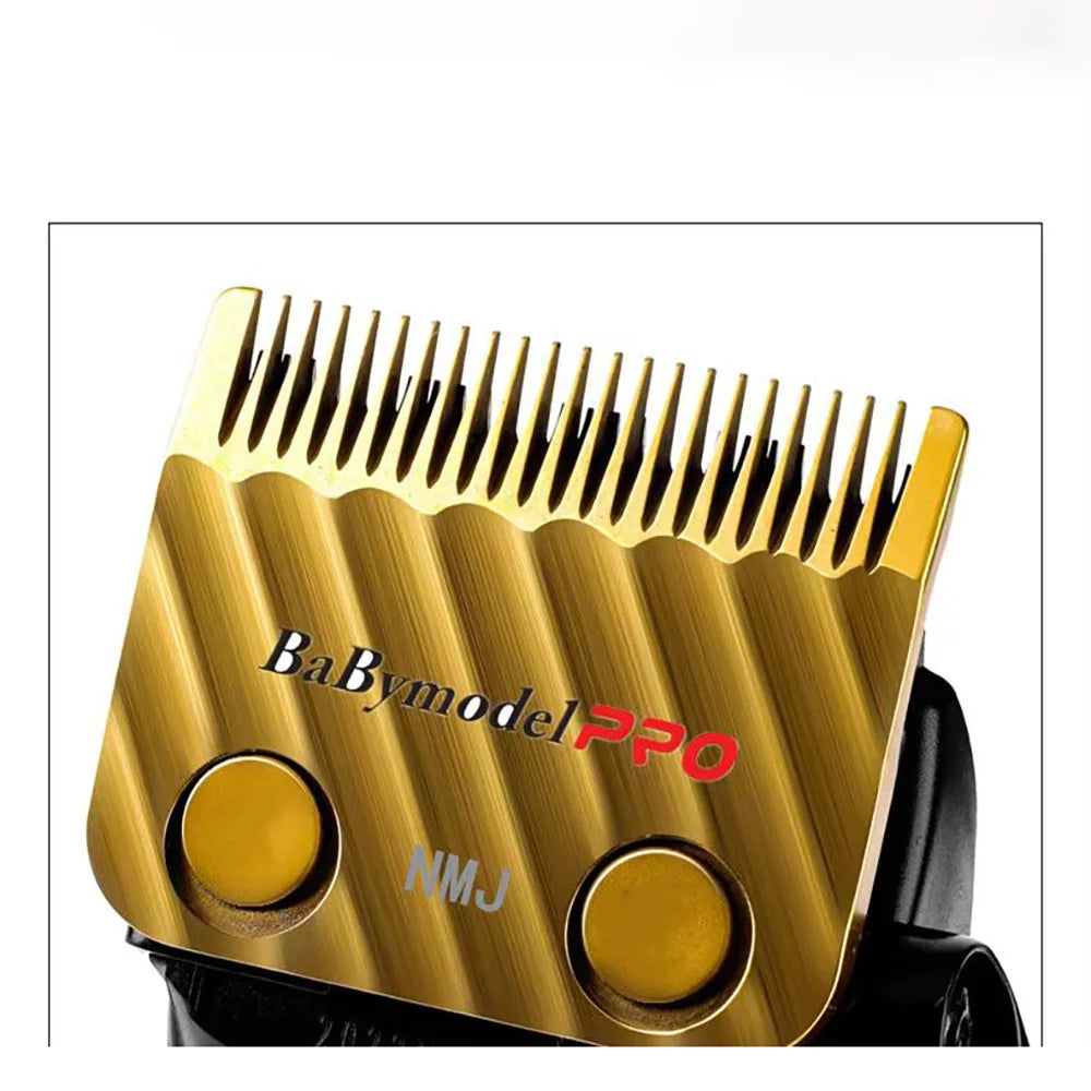 7500RPM Babymodel PRO