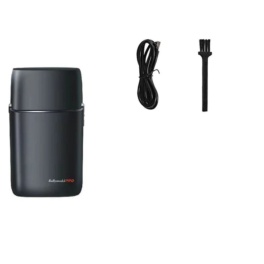 7500RPM Babymodel PRO