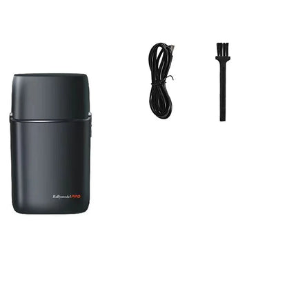 7500RPM Babymodel PRO