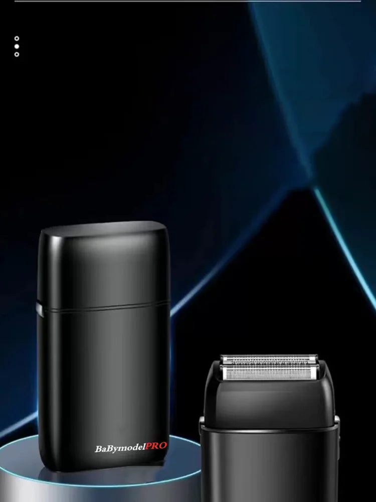 7500RPM Babymodel PRO